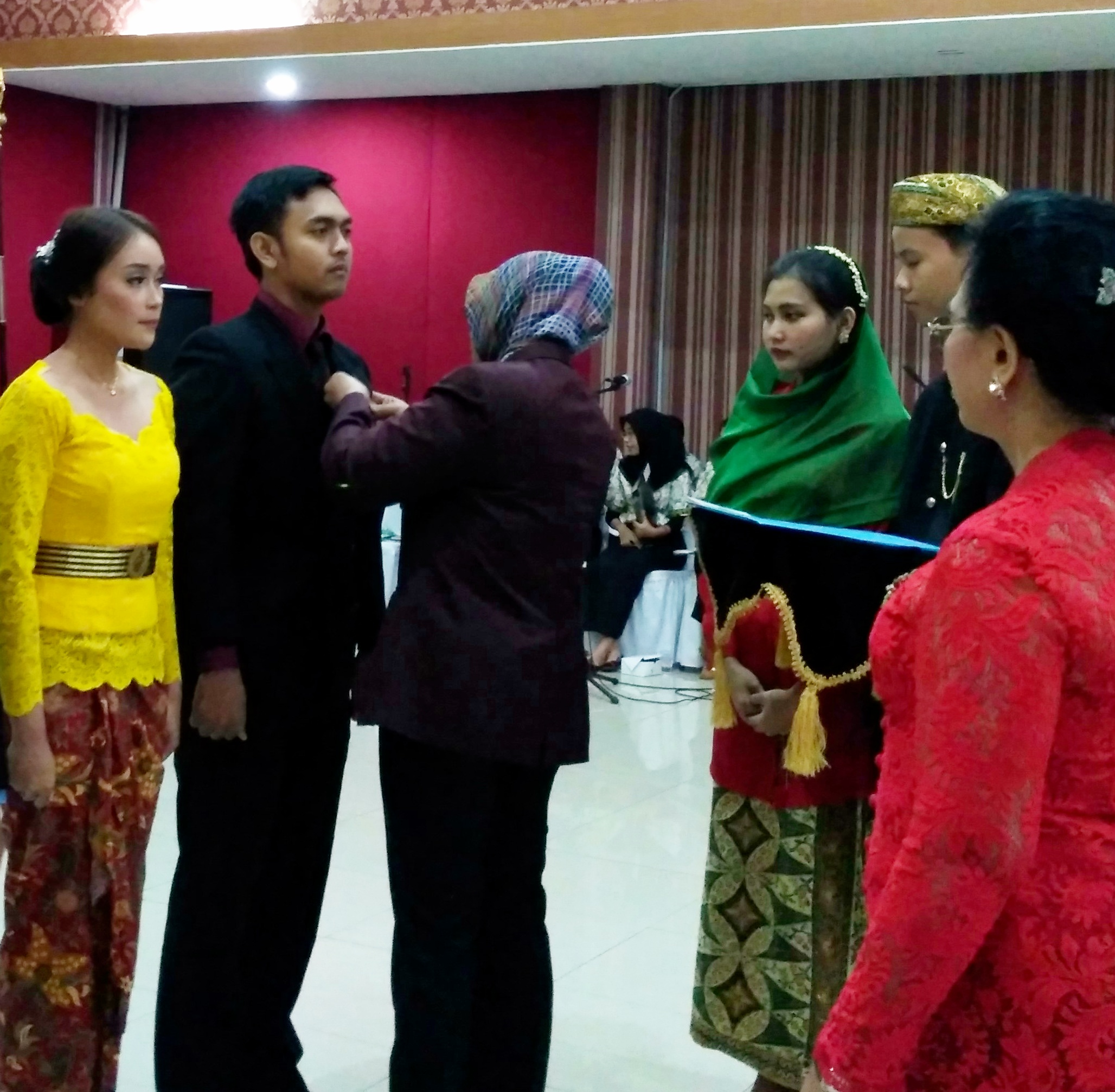 IMG_20170323_094809_HDR.jpg IMG_20170323_094809_HDR.jpg